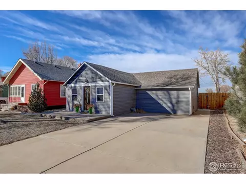 120 Walnut St, Windsor, CO 80550 photo 36