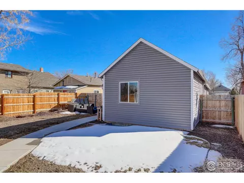 120 Walnut St, Windsor, CO 80550 photo 34