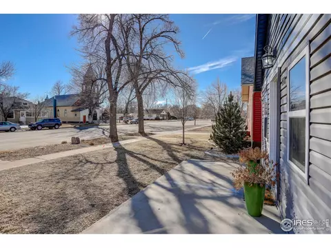 120 Walnut St, Windsor, CO 80550 photo 35