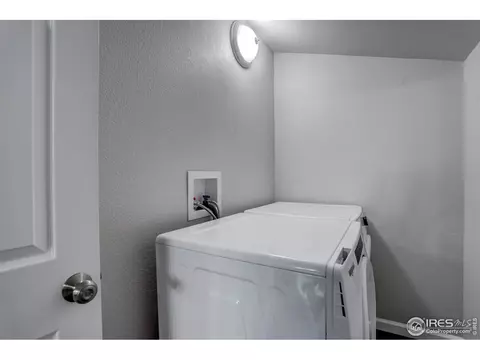 120 Walnut St, Windsor, CO 80550 photo 18