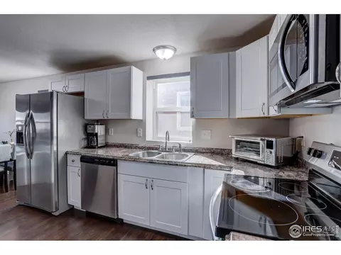 120 Walnut St, Windsor, CO 80550 photo 6