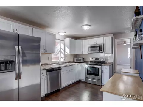 120 Walnut St, Windsor, CO 80550 photo 5