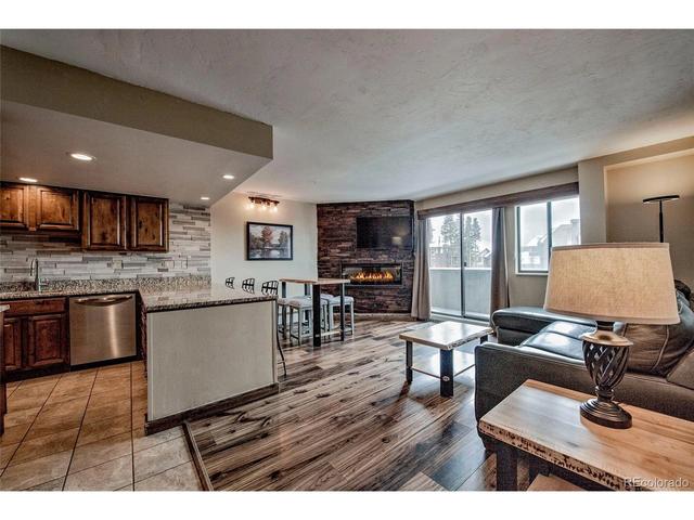 611 Village Rd #2-620, Breckenridge, CO 80424