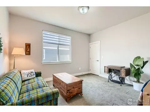 8121 River Run Dr, Greeley, CO 80634 photo 15