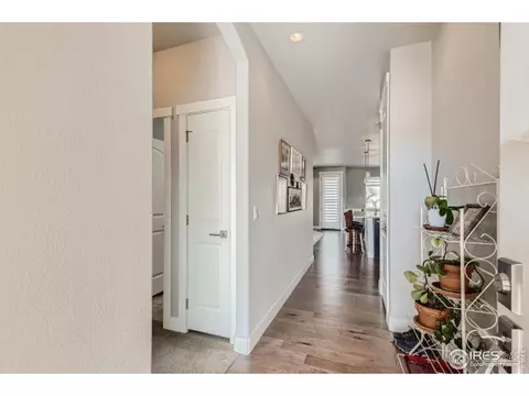 8121 River Run Dr, Greeley, CO 80634 photo 3