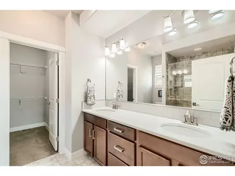 8121 River Run Dr, Greeley, CO 80634 photo 13