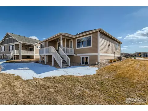 8121 River Run Dr, Greeley, CO 80634 photo 22