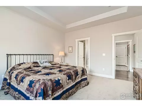 8121 River Run Dr, Greeley, CO 80634 photo 12