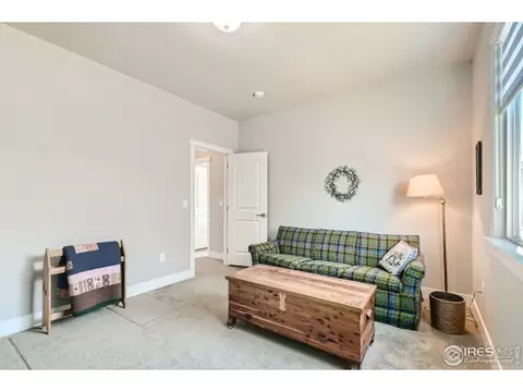 8121 River Run Dr, Greeley, CO 80634 photo 16
