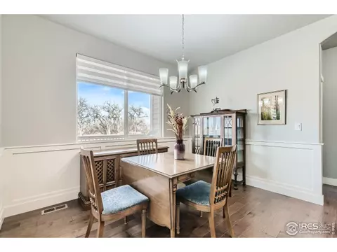 8121 River Run Dr, Greeley, CO 80634 photo 7