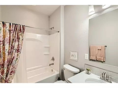 8121 River Run Dr, Greeley, CO 80634 photo 19