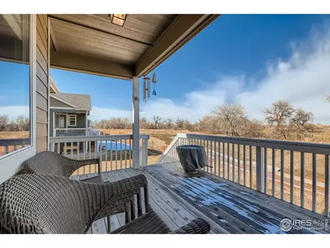 8121 River Run Dr, Greeley, CO 80634 photo 21