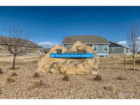 8121 River Run Dr, Greeley, CO 80634 photo 25