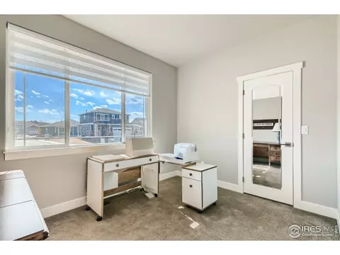 8121 River Run Dr, Greeley, CO 80634 photo 18