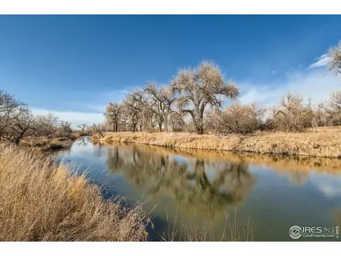 8121 River Run Dr, Greeley, CO 80634 photo 23