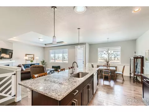 8121 River Run Dr, Greeley, CO 80634 photo 9