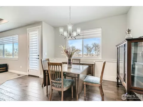 8121 River Run Dr, Greeley, CO 80634 photo 6