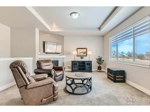 8121 River Run Dr, Greeley, CO 80634 photo 5