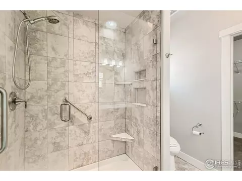 8121 River Run Dr, Greeley, CO 80634 photo 14