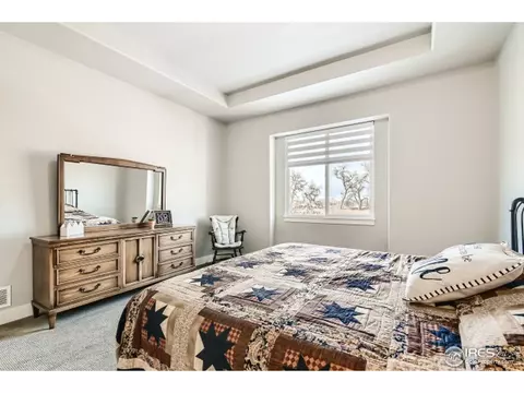 8121 River Run Dr, Greeley, CO 80634 photo 11