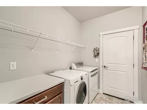 8121 River Run Dr, Greeley, CO 80634 photo 20