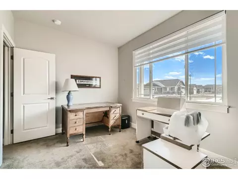 8121 River Run Dr, Greeley, CO 80634 photo 17