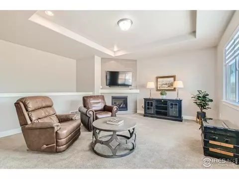 8121 River Run Dr, Greeley, CO 80634 photo 4