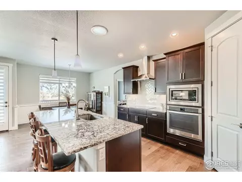 8121 River Run Dr, Greeley, CO 80634 photo 10