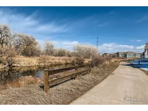 8121 River Run Dr, Greeley, CO 80634 photo 24