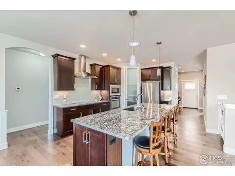 8121 River Run Dr, Greeley, CO 80634 photo 8