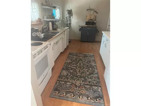 6110 Lee St, Arvada, CO 80004 photo 2