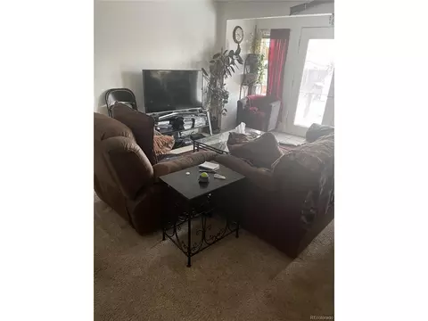 6110 Lee St, Arvada, CO 80004