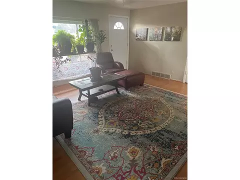 6110 Lee St, Arvada, CO 80004 photo 3