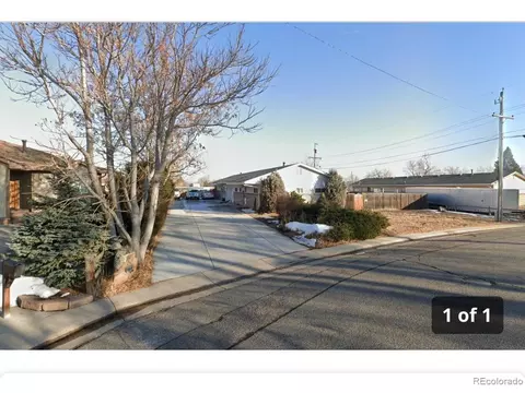 6110 Lee St, Arvada, CO 80004 photo 4