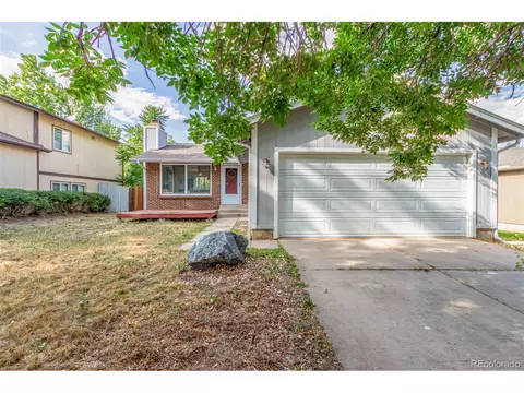 15991 E Princeton Ave, Aurora, CO 80013
