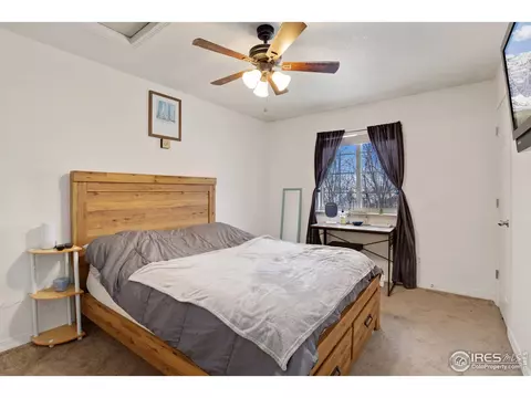 3715 Salida Ct, Evans, CO 80620 photo 15