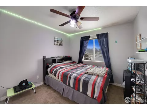 3715 Salida Ct, Evans, CO 80620 photo 13
