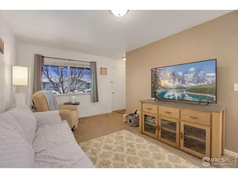 3715 Salida Ct, Evans, CO 80620 photo 6