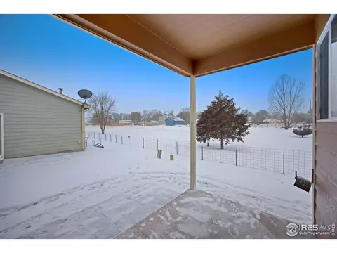 3715 Salida Ct, Evans, CO 80620 photo 19