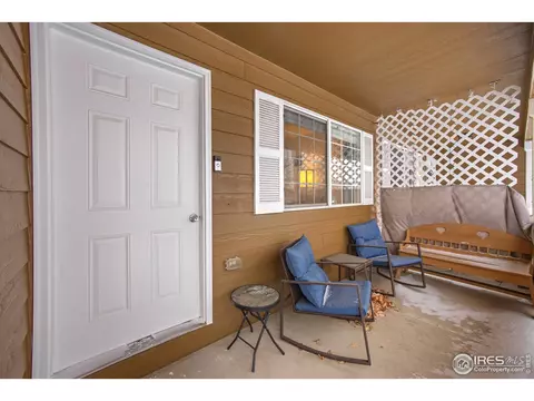 3715 Salida Ct, Evans, CO 80620 photo 3