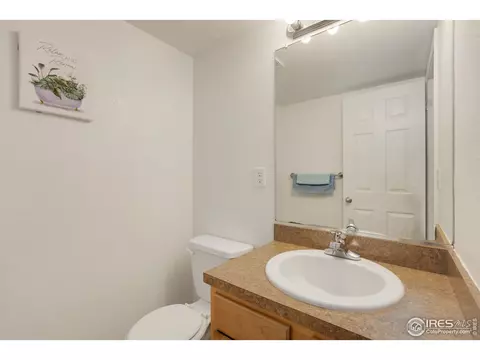 3715 Salida Ct, Evans, CO 80620 photo 18