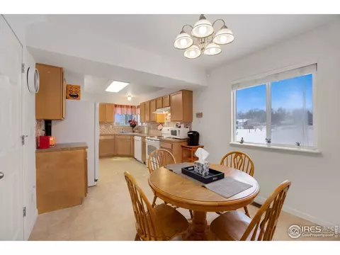 3715 Salida Ct, Evans, CO 80620 photo 8