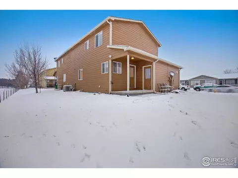 3715 Salida Ct, Evans, CO 80620 photo 20