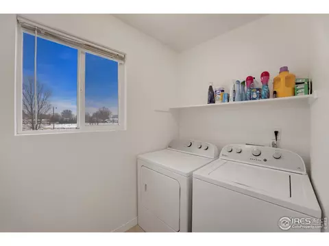 3715 Salida Ct, Evans, CO 80620 photo 12
