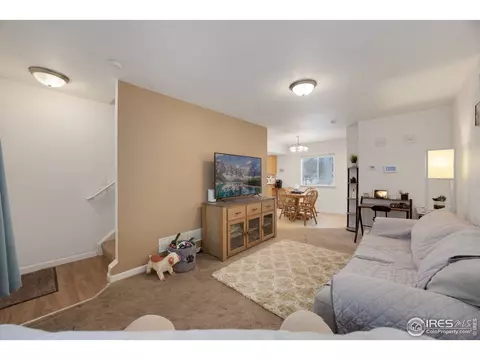3715 Salida Ct, Evans, CO 80620 photo 5