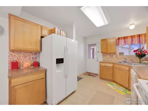 3715 Salida Ct, Evans, CO 80620 photo 10