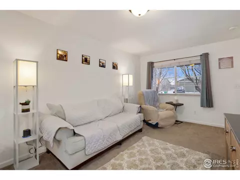 3715 Salida Ct, Evans, CO 80620 photo 7