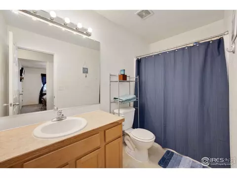 3715 Salida Ct, Evans, CO 80620 photo 14