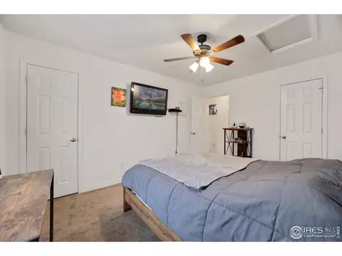 3715 Salida Ct, Evans, CO 80620 photo 16