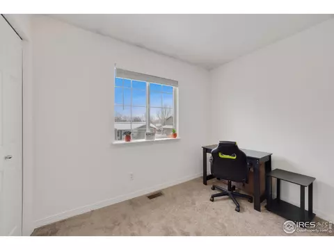 3715 Salida Ct, Evans, CO 80620 photo 17